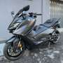 Yamaha TMAX 560 - thumbnail 5