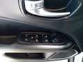 Jeep Compass 1.4 MultiAir 2WD Business Bianco - thumbnail 15