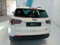 Jeep Compass 1.4 MultiAir 2WD Business Bianco - thumbnail 5