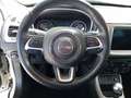 Jeep Compass 1.4 MultiAir 2WD Business Bianco - thumbnail 12