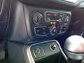 Jeep Compass 1.4 MultiAir 2WD Business Bianco - thumbnail 16