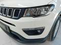 Jeep Compass 1.4 MultiAir 2WD Business Bianco - thumbnail 19