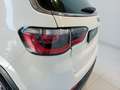 Jeep Compass 1.4 MultiAir 2WD Business Bianco - thumbnail 20