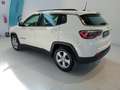 Jeep Compass 1.4 MultiAir 2WD Business Bianco - thumbnail 6