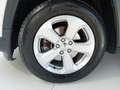 Jeep Compass 1.4 MultiAir 2WD Business Bianco - thumbnail 8