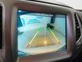 Jeep Compass 1.4 MultiAir 2WD Business Bianco - thumbnail 14