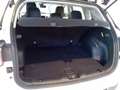 Jeep Compass 1.4 MultiAir 2WD Business Bianco - thumbnail 17