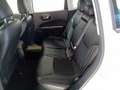 Jeep Compass 1.4 MultiAir 2WD Business Bianco - thumbnail 18