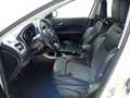 Jeep Compass 1.4 MultiAir 2WD Business Bianco - thumbnail 9