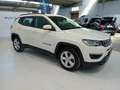 Jeep Compass 1.4 MultiAir 2WD Business Bianco - thumbnail 3