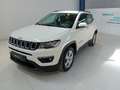 Jeep Compass 1.4 MultiAir 2WD Business Bianco - thumbnail 1