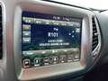 Jeep Compass 1.4 MultiAir 2WD Business Bianco - thumbnail 21