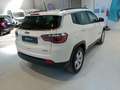 Jeep Compass 1.4 MultiAir 2WD Business Bianco - thumbnail 4