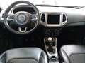 Jeep Compass 1.4 MultiAir 2WD Business Bianco - thumbnail 10