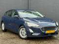 Ford Focus 1.0 EcoBoost Titanium Business CARPLAY | NAVI | PD Blau - thumbnail 2