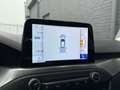 Ford Focus 1.0 EcoBoost Titanium Business CARPLAY | NAVI | PD Blau - thumbnail 28