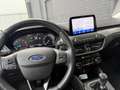 Ford Focus 1.0 EcoBoost Titanium Business CARPLAY | NAVI | PD Blau - thumbnail 20