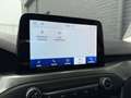 Ford Focus 1.0 EcoBoost Titanium Business CARPLAY | NAVI | PD Blau - thumbnail 29