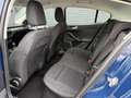 Ford Focus 1.0 EcoBoost Titanium Business CARPLAY | NAVI | PD Blau - thumbnail 16