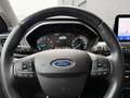 Ford Focus 1.0 EcoBoost Titanium Business CARPLAY | NAVI | PD Blau - thumbnail 23