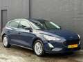 Ford Focus 1.0 EcoBoost Titanium Business CARPLAY | NAVI | PD Blau - thumbnail 7