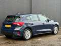 Ford Focus 1.0 EcoBoost Titanium Business CARPLAY | NAVI | PD Blau - thumbnail 9