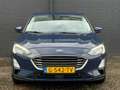 Ford Focus 1.0 EcoBoost Titanium Business CARPLAY | NAVI | PD Blau - thumbnail 3