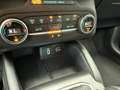 Ford Focus 1.0 EcoBoost Titanium Business CARPLAY | NAVI | PD Blau - thumbnail 25