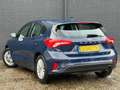 Ford Focus 1.0 EcoBoost Titanium Business CARPLAY | NAVI | PD Blau - thumbnail 5