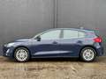 Ford Focus 1.0 EcoBoost Titanium Business CARPLAY | NAVI | PD Blau - thumbnail 11