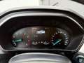 Ford Focus 1.0 EcoBoost Titanium Business CARPLAY | NAVI | PD Blau - thumbnail 24