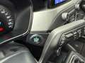 Ford Focus 1.0 EcoBoost Titanium Business CARPLAY | NAVI | PD Blau - thumbnail 26