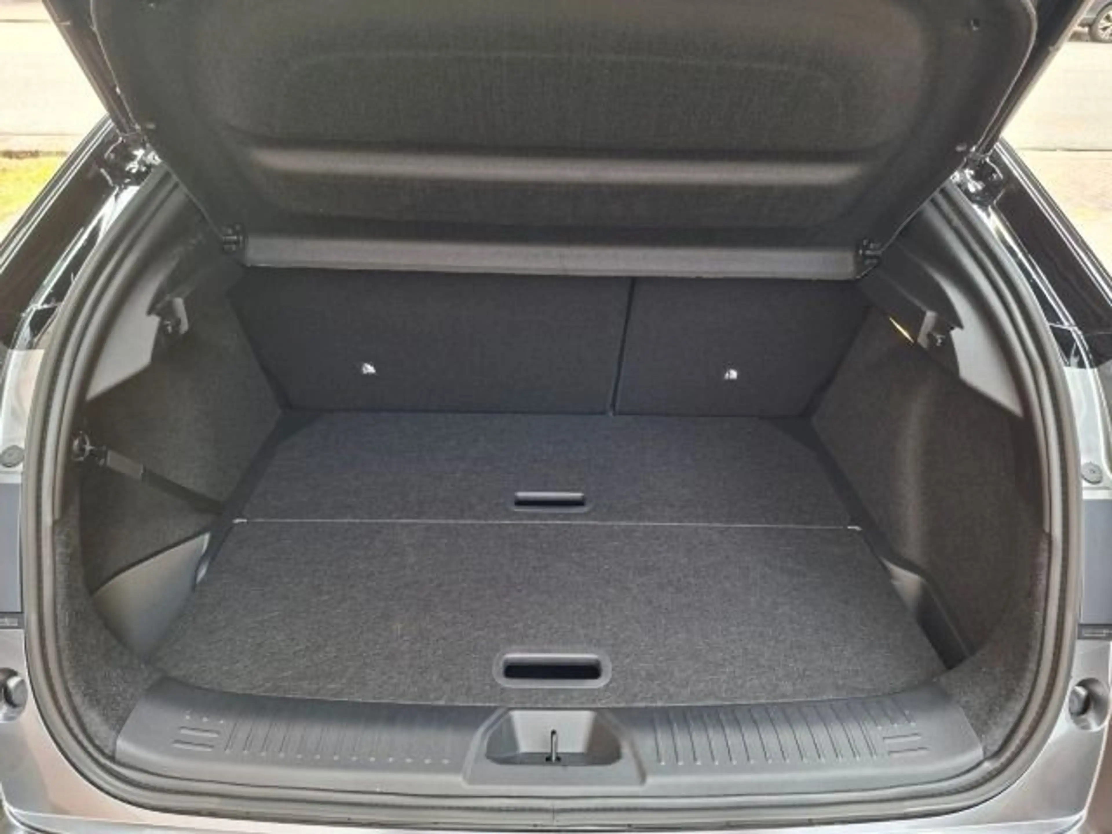 Nissan Leaf 75kWh Advance Navi+360° Panoramadach — photo 10