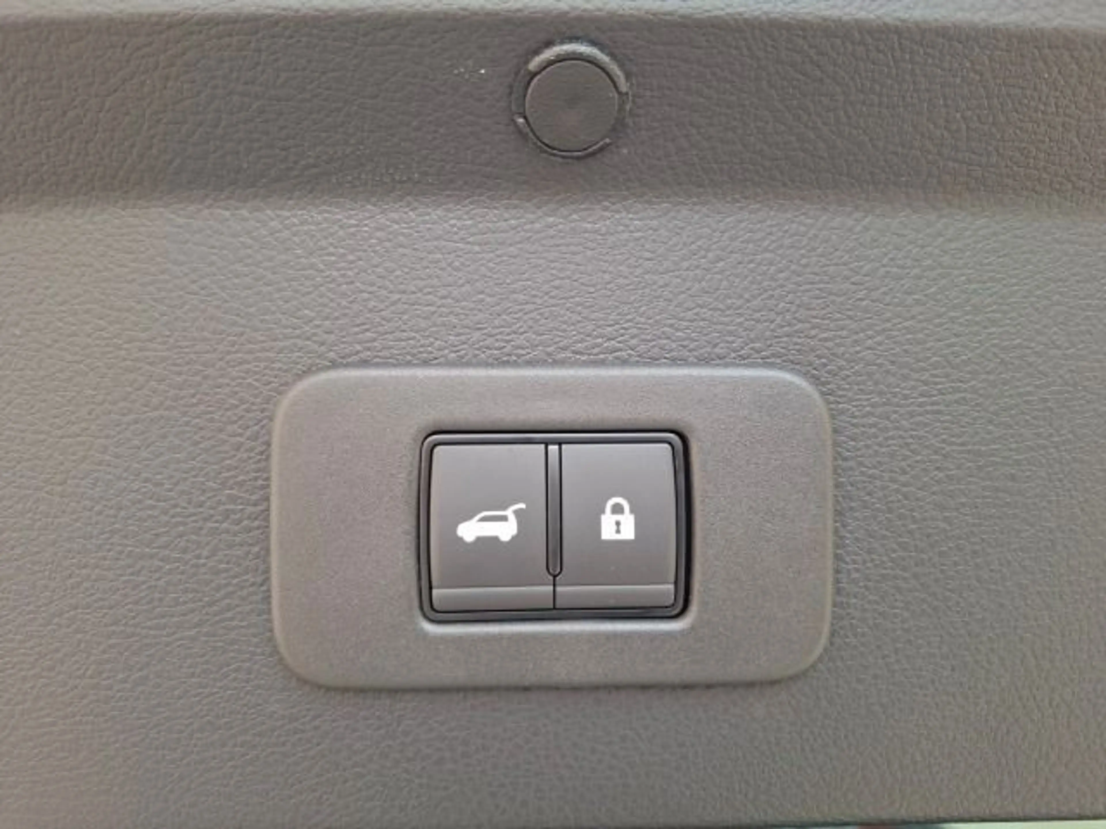 Nissan Leaf 75kWh Advance Navi+360° Panoramadach — photo 11