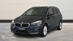 BMW Série 2 218dA xDrive 150ch Business Design