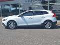 Volvo V40 Cross Country 2.0 T3 Momentum | Navi | Trekhaak 1500kg | Climate Wit - thumbnail 2