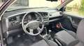 Volkswagen Golf GTI Golf 3p 2.0 16v Gti Edition - thumbnail 5