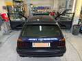 Volkswagen Golf GTI Golf 3p 2.0 16v Gti Edition - thumbnail 3