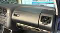 Volkswagen Golf GTI Golf 3p 2.0 16v Gti Edition - thumbnail 8