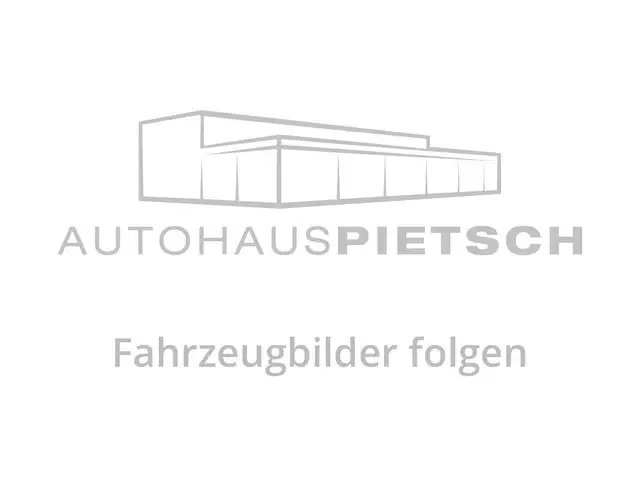 Fiat Pandina 1.0 GSE Hybrid Icon