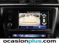 Renault Kadjar 1.6 TCe Energy Zen Gris - thumbnail 9