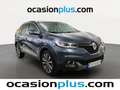 Renault Kadjar 1.6 TCe Energy Zen Gris - thumbnail 2
