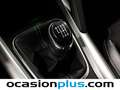 Renault Kadjar 1.6 TCe Energy Zen Gris - thumbnail 5