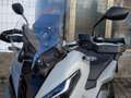 Honda X-ADV 750 cc  DCT Gri - thumbnail 9
