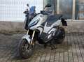 Honda X-ADV 750 cc  DCT Gri - thumbnail 1