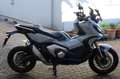 Honda X-ADV 750 cc  DCT Gri - thumbnail 2