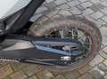 Honda X-ADV 750 cc  DCT Gri - thumbnail 7
