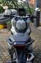 Honda X-ADV 750 cc  DCT Gri - thumbnail 3