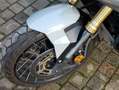 Honda X-ADV 750 cc  DCT Gri - thumbnail 8
