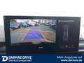 Audi A4 A4 40 TDI S tronic advanced Navi Si.Hz. - thumbnail 16